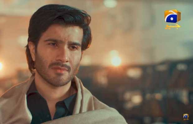 Fans Questioning Feroze Khan's Islamic Stance after Recent Video