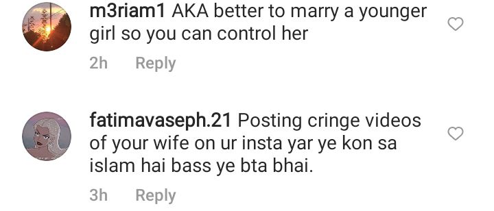 Aamir Liaquat Reveals Why He Marries Young Women