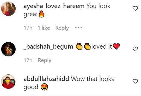 Audience In love With Latest Teaser Of Upcoming Drama Serial “Badshah Begum”