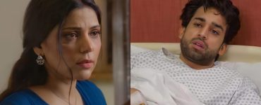 Dobara Episode 18 Story Review – Gaining Trust