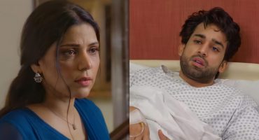 Dobara Episode 18 Story Review – Gaining Trust
