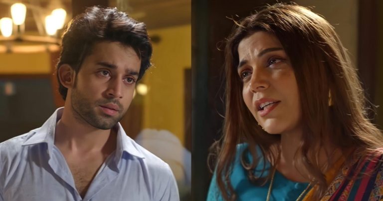 Dobara – Complete Cast and OST