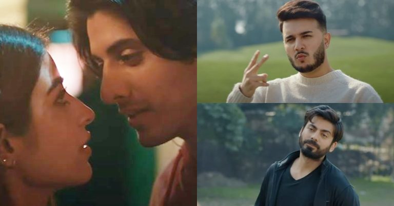 Web Series Baarwan Khiladi – Trailer Out Now