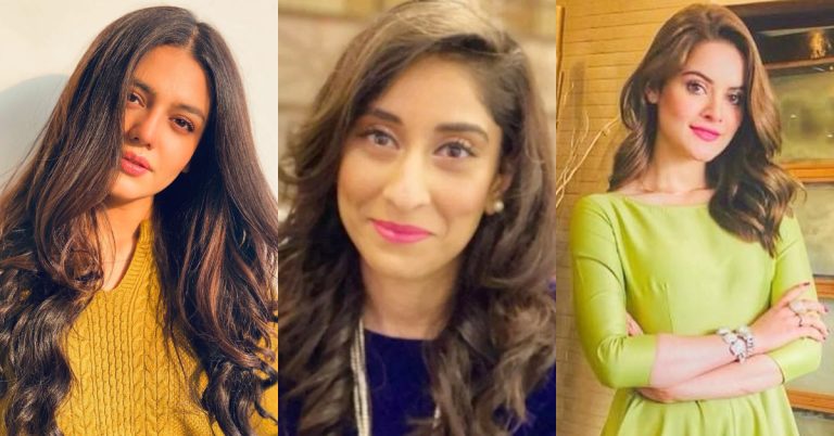 Noor Mukadam Case Verdict Is Out – Public And Celebrities’ React