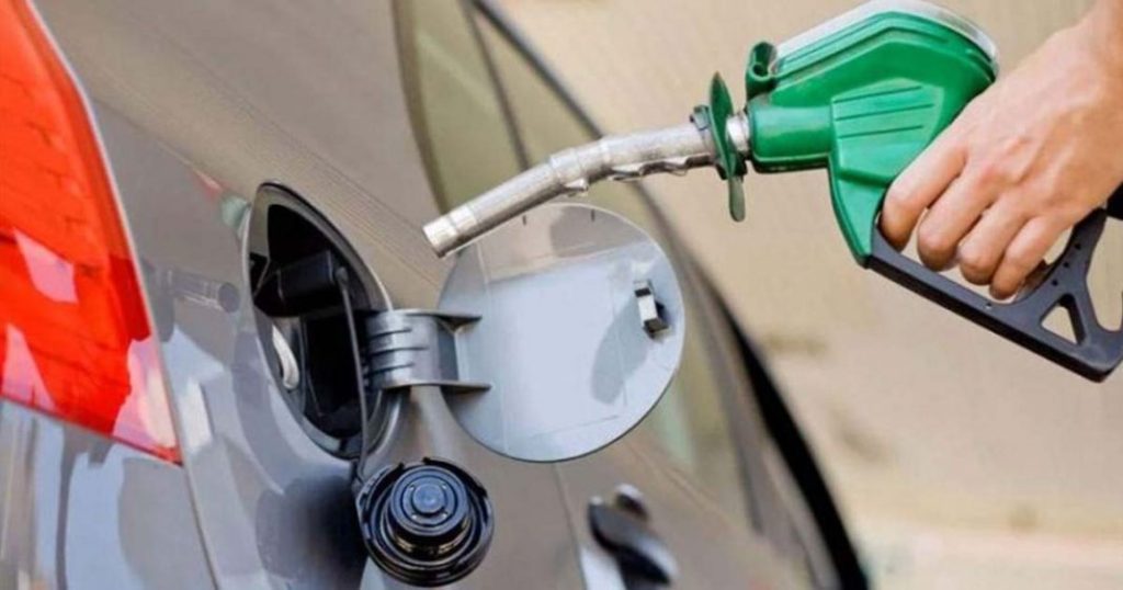 Top Pakistani Celebrities React To Petrol Price Hike