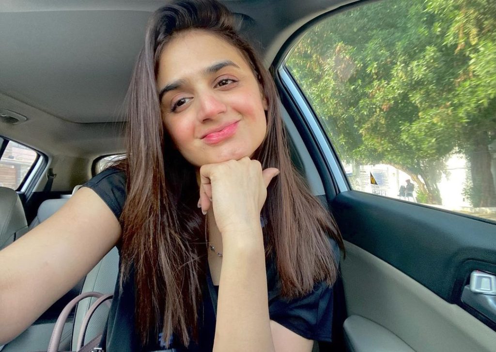 The Truth About Hira Mani Getting Whitening Injection