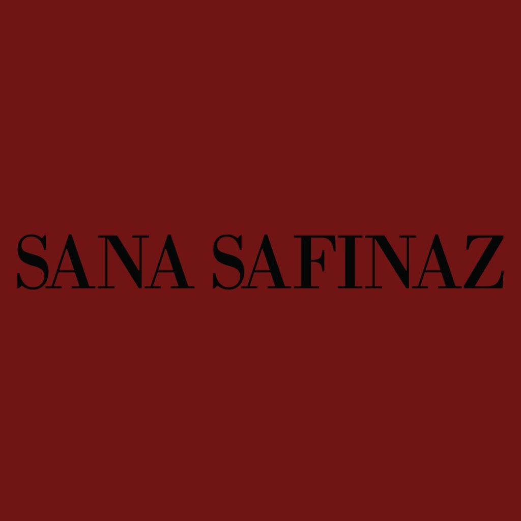 Sana Safinaz Spring/Lawn Collection 2022