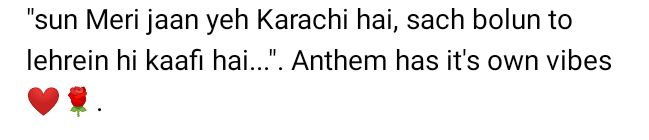 Asim Azhar Teams Up With Talha Yunus For Karachi Kings PSL Anthem