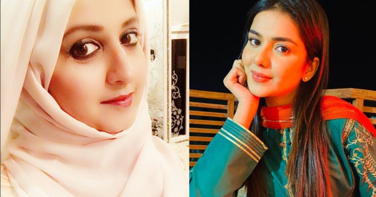 Aamir Liaquat’s Ex-Wives React To His Marriage