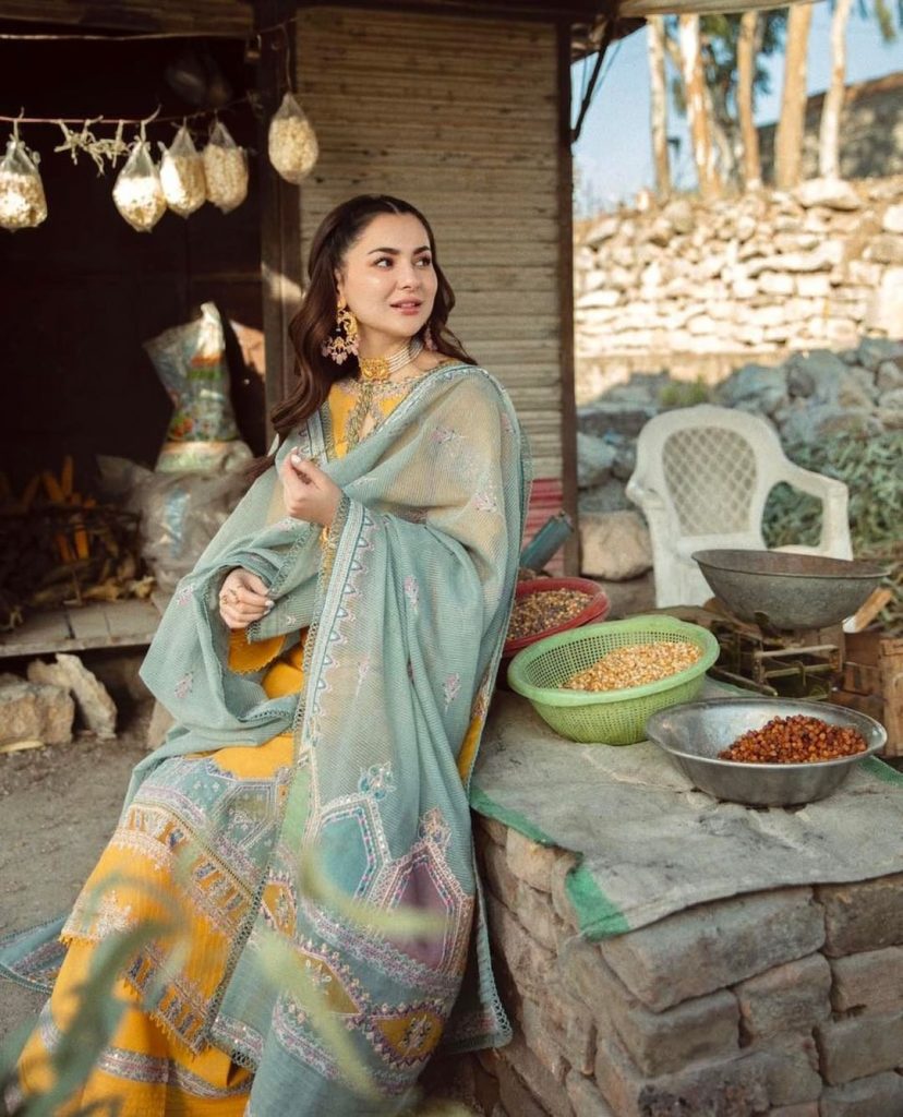 Qalamkar Latest Summer Collection