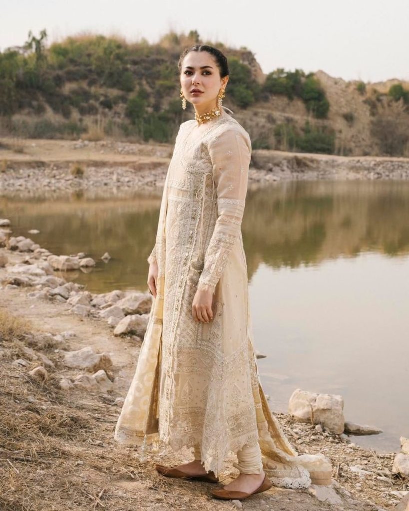 Qalamkar Latest Summer Collection