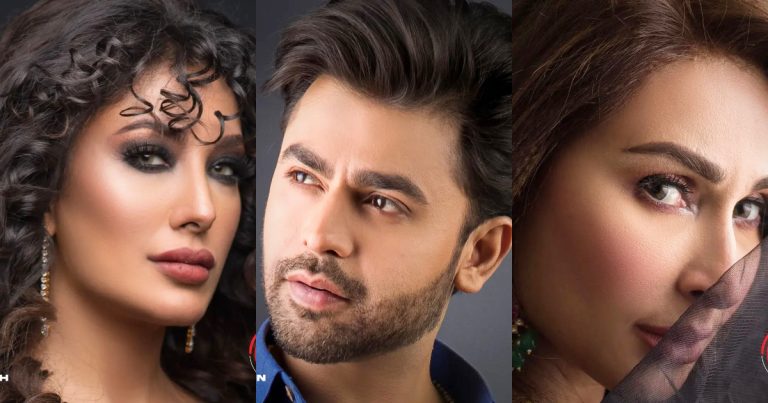 Kashmir Beats Season 2 Line Up Announced