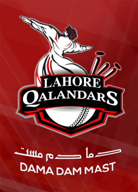 People React To Lahore Qalandars Quirky Anthem