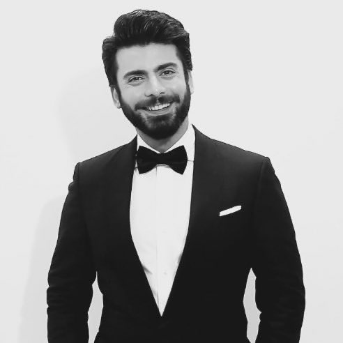 Public Debate on Fawad Khan's Absence From Ms Marvel Trailer