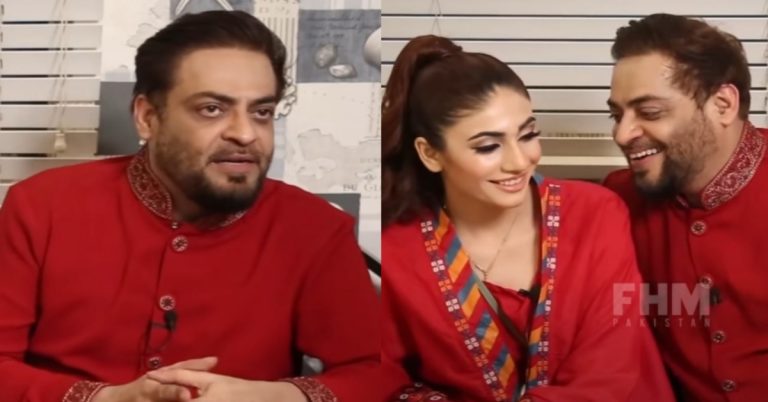 People React To Aamir Liaquat Hosting Ramadan Transmission