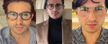 Netizens Troll Shahroz Sabzwari On Hinting At His Resemblance With Simon Leviev