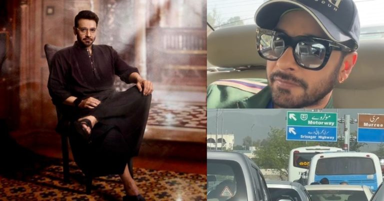 Public Schooled Faysal Quraishi For His Insensitive Rant
