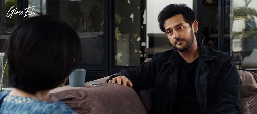 Azan Sami Khan Opens Up About Being Rejected And Criticized