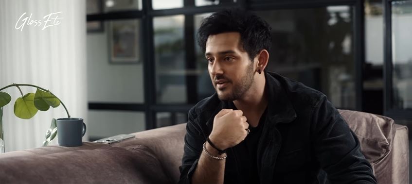 Azan Sami Khan Opens Up About Being Rejected And Criticized