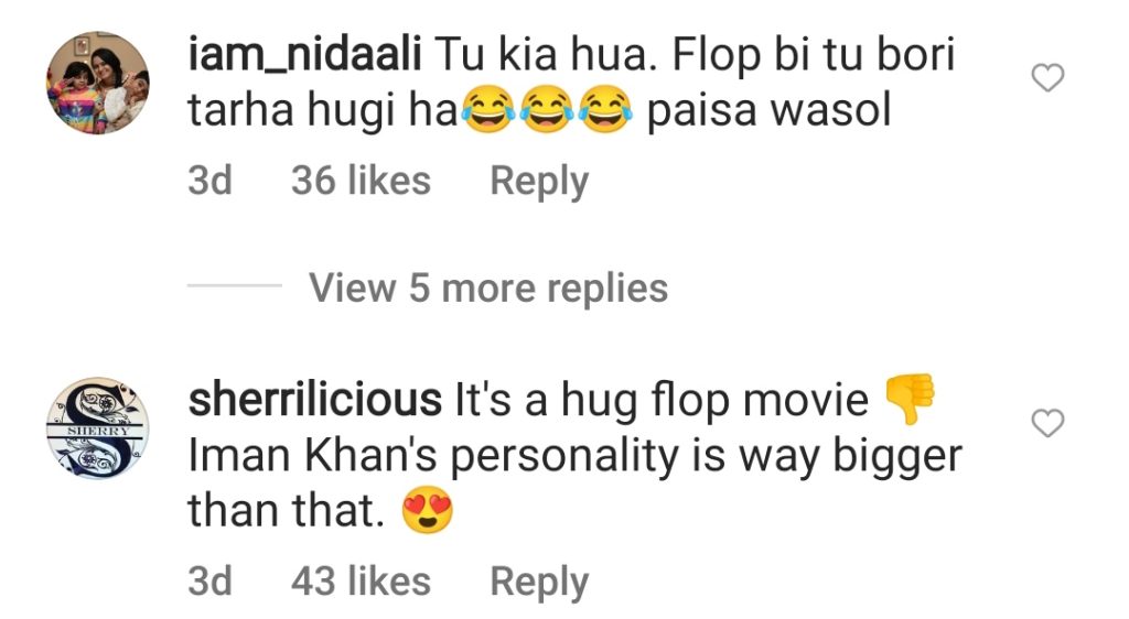 Pakistanis React to Imran Khan's Character From Ranveer Singh's Movie 83