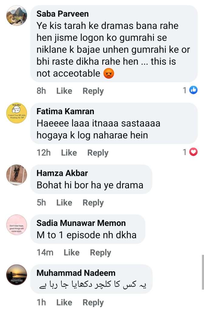 Badshah Begum Viral Scene Criticized for Portraying Hindu Culture