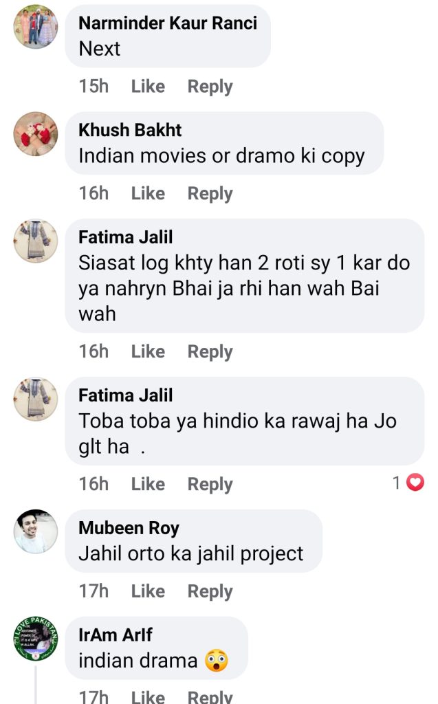 Badshah Begum Viral Scene Criticized for Portraying Hindu Culture