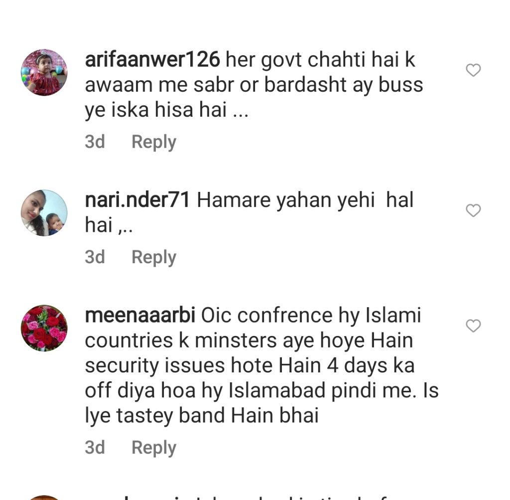 Public Schooled Faysal Quraishi For His Insensitive Rant