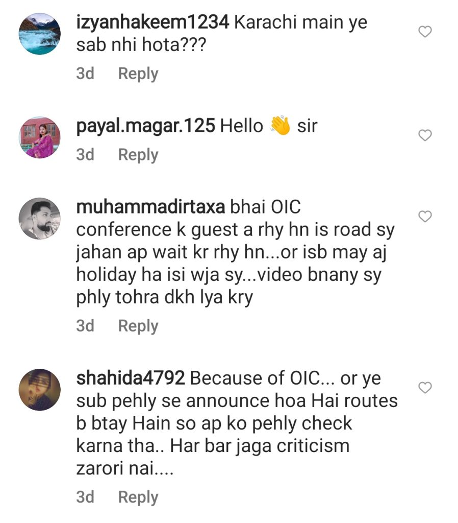 Public Schooled Faysal Quraishi For His Insensitive Rant