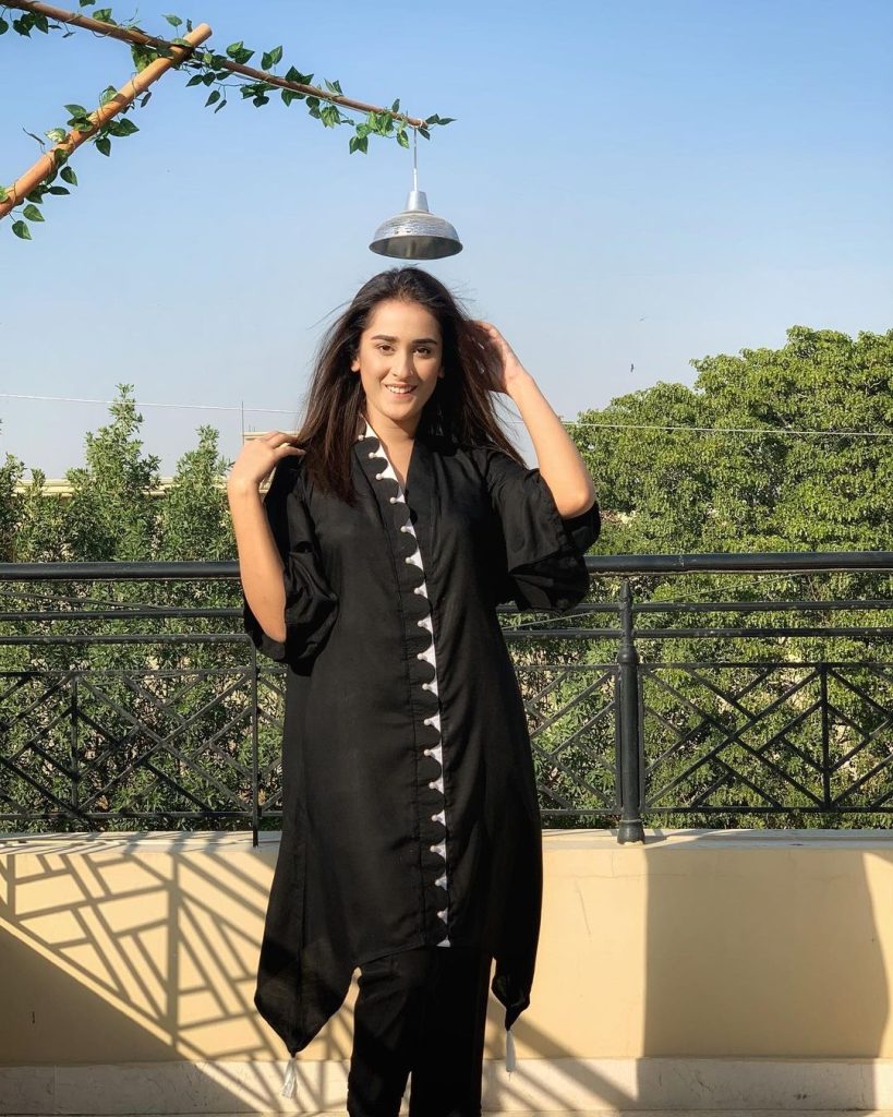 Actress Shehzeen Rahat's Barat - HD Pictures And Videos