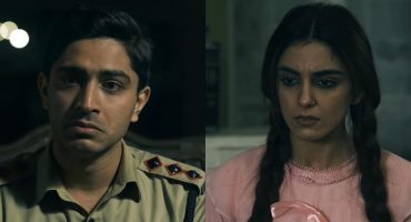 Jo Bichar Gaye Last Episode Leaves Public In Tears