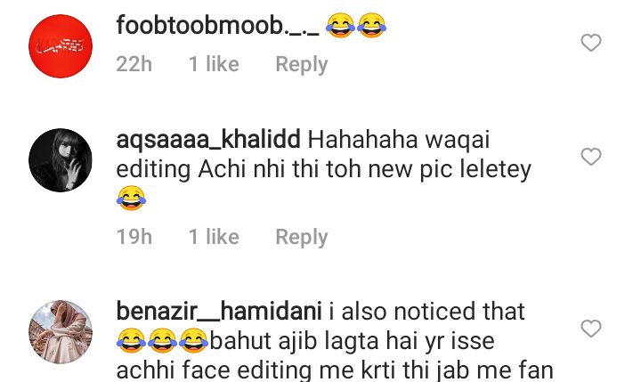 Yeh Na Thi Hamari Qismat Trolled For Bad Editing Job