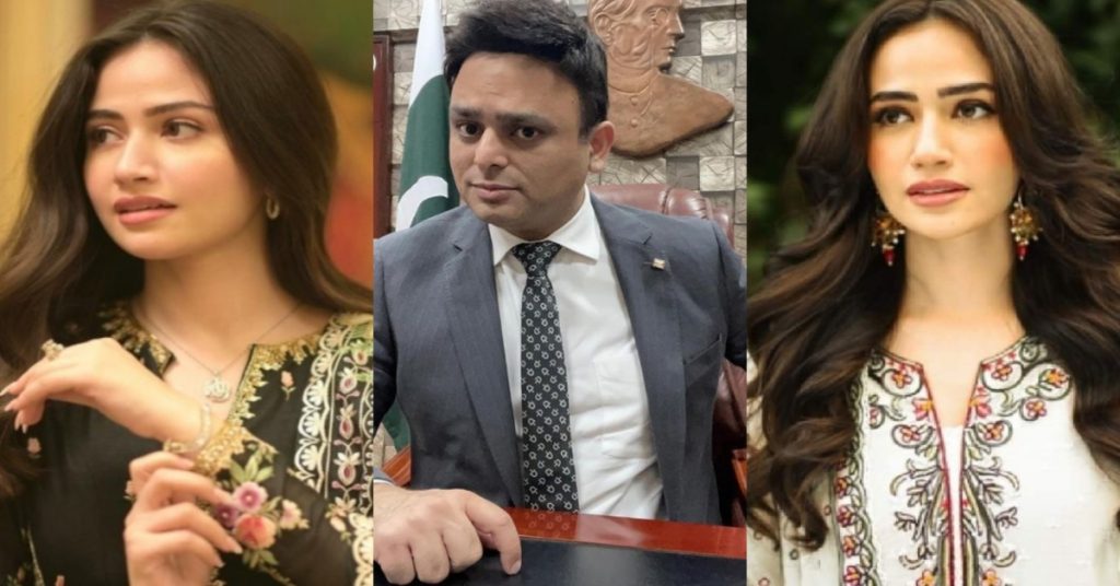 Cyber Crime Decision on Sana Javed Case is Out - Public Reaction