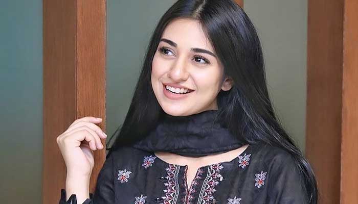 Will Sarah Khan Do Films In Future