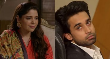 Dobara Episode 26 Story Review – Accepting Reality