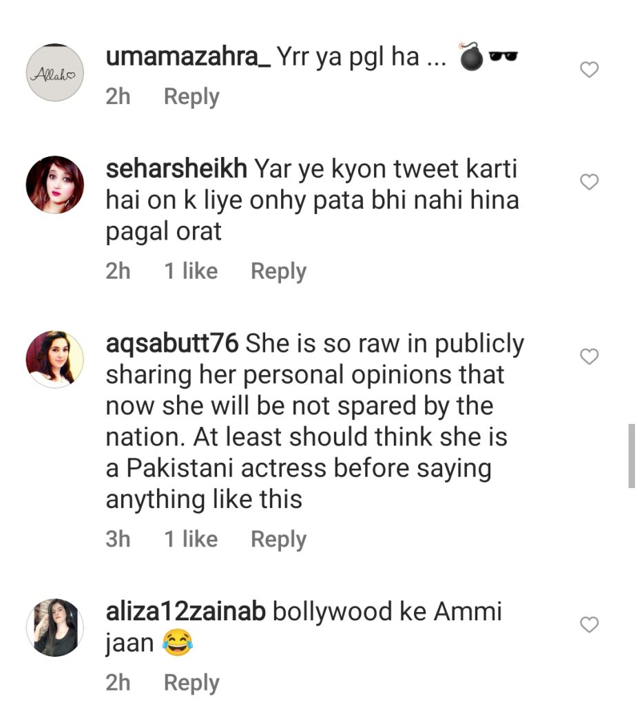 Hira Mani's Statement on Alia Bhatt & Ranbir Kapoor Invites Public Criticism
