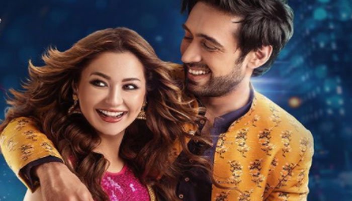 Pakistani Films To Release This Eid UL Fitr - Details