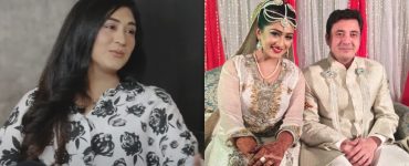 Madiha Rizvi Rejected Hassan Noman's Proposal Multiple Times