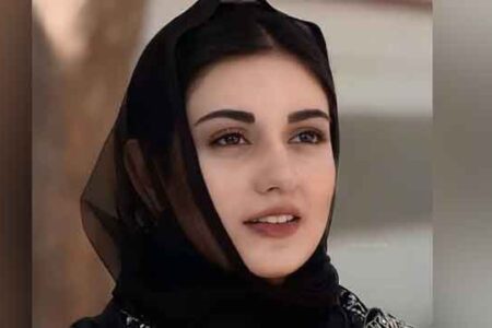 Will Sarah Khan Do Films In Future