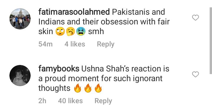 Shoaib Malik Called Out For Colorism After Sharing A Family Secret