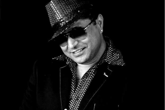 Popular Punjabi Singer TAZ of Stereo Nation Passes Away