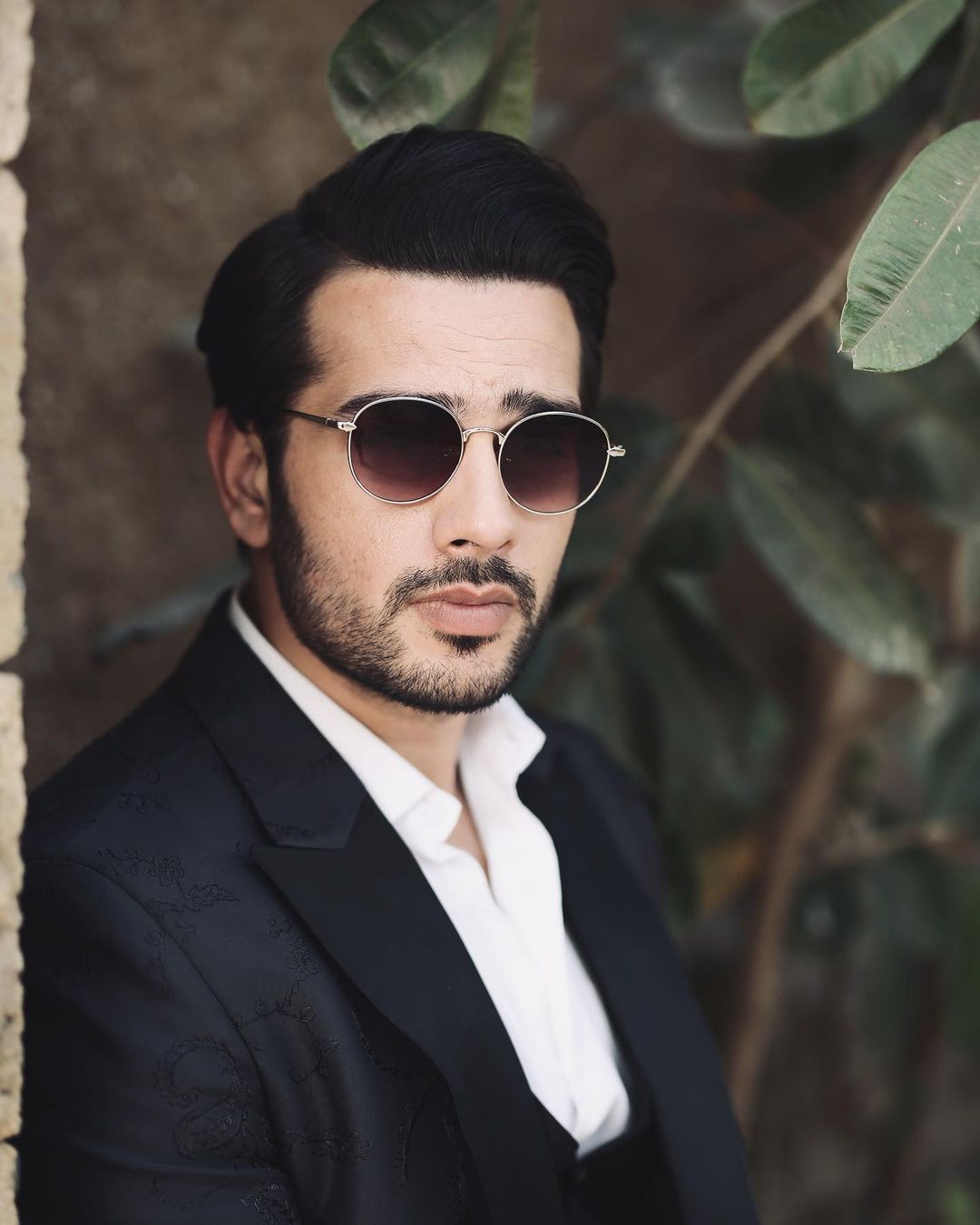 Big Pakistani Dramas Rejected By Usama Khan Reviewit pk big-pakistani-dramas-rejected-by-usama-khan-reviewit-pk