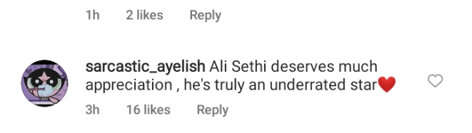 British Publication 'The Guardian' Reacts on Ali Sethi's Pasoori