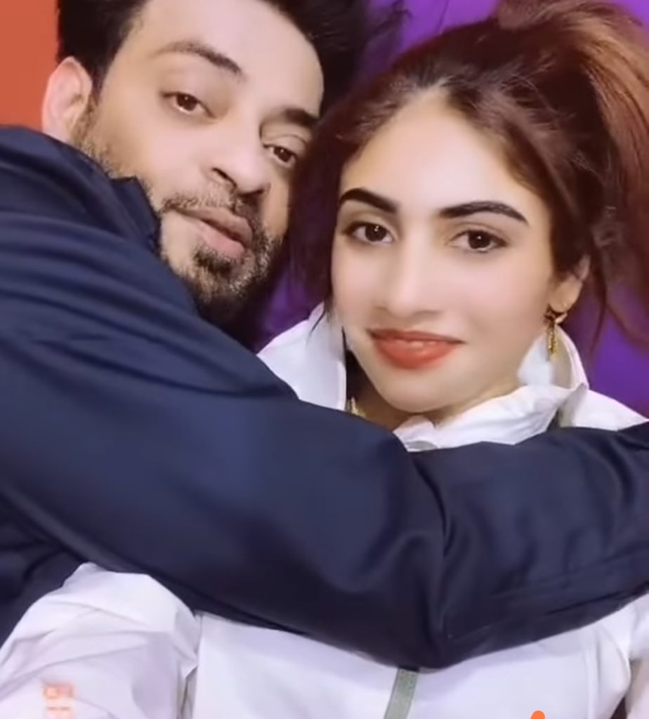 Hiramani Sex - Aamir Liaquat's Reply on His Leaked Video | Reviewit.pk