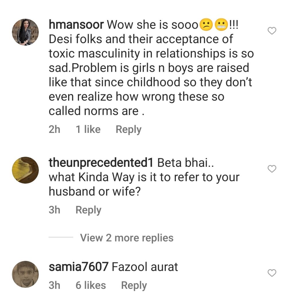 Hira Mani's Controversial Statement Ignites Severe Critcism