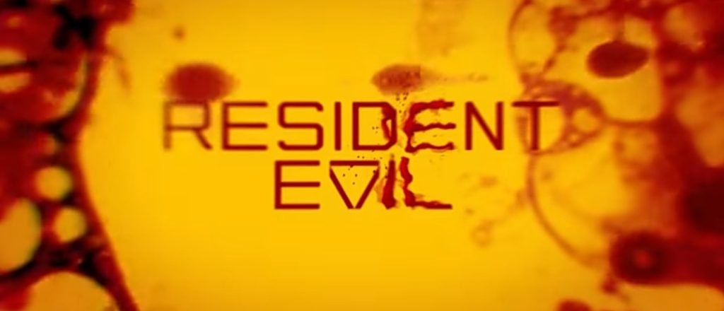 Public Reacts to Ahad Raza Mir’s Absence from Resident Evil Teaser
