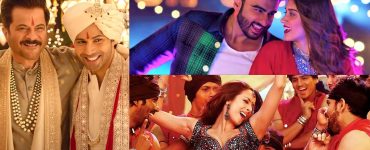 10 Times Indian Entertainment Industry Copied Pakistan Shamelessly