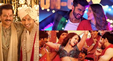 10 Times Indian Entertainment Industry Copied Pakistan Shamelessly