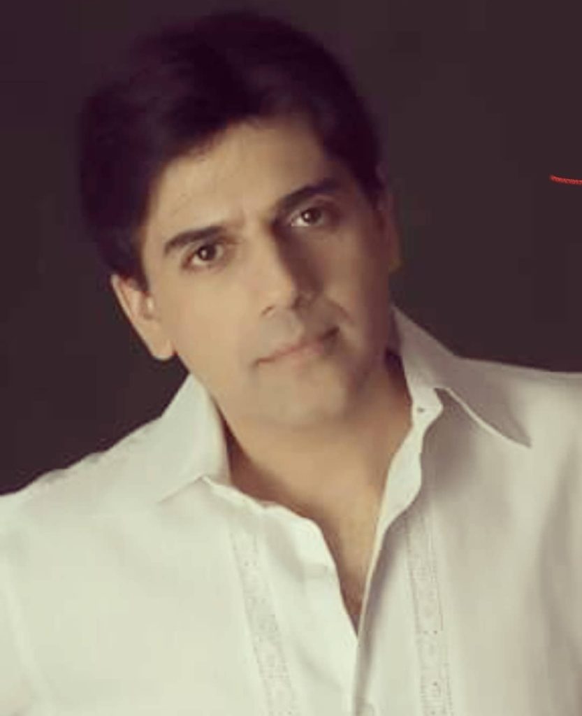 Zoheb Hassan Gets Schooled By Public on Calling Out Sinf E Aahan