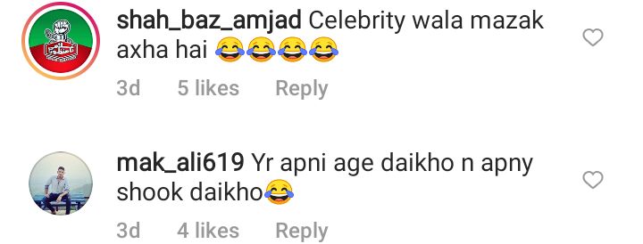 Tiktoker Dolly Trolled For Calling Herself A Celebrity