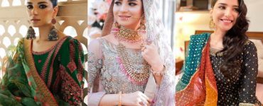 When Will Actress Ramsha Khan Get Married